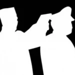 Dua Pejabat Eselon II Konkep “Diparkir” ilustrasi pelantikan