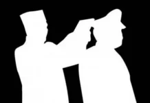 Dilantik Jadi Anggota DPRD Buteng, Tamsil Janji Perjuangkan Aspirasi Rakyat ilustrasi pelantikan