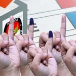Pemilih Pemula di Sultra Capai 73 Ribu, Kesbangpol Gencar Sosialisasi Tentang Pemilu ilustrasi pemilih