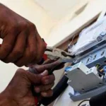 Subsidi Listrik Dicabut, Warga Butur Protes ilustrasi-pemutusan-aliran-listrik-pln