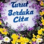 Usai Bacakan Laporan Pertanggungjawaban, Kadinsos Konut Meninggal Dunia ilustrasi turut berduka cita