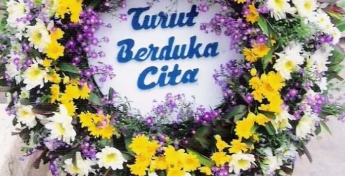 ilustrasi_turut_duka_cita ilustrasi turut berduka cita