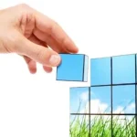 PT Sumagro Sawitara Diwarning Tidak Kuasai Lahan di Butur Ilustrasi