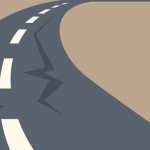 Tuntaskan Jalan Tampo – Wamengkoli, Ini Desakan Camat Gu Ilustrasi