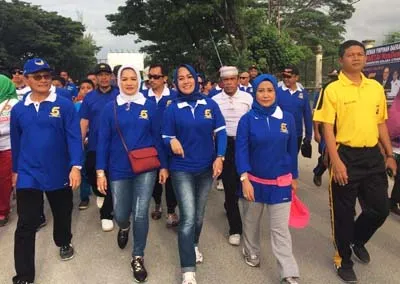 jalan_santai_nasdem1