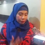 Gencarkan Germas Hidup Sehat Berbasis Masjid, Dewan Masjid Indonesia Gelar Lokakarya Jaorana Amiruddin