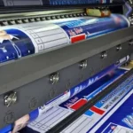 Pengadaan APK Cawali Terlambat, Baru Selesai Cetak di Makassar Ilustrasi