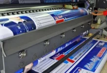 Pengadaan APK Cawali Terlambat, Baru Selesai Cetak di Makassar Ilustrasi