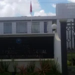 Sepanjang 2016, BNNP Sultra Rehabilitasi 386 Pecandu Narkoba Kantor BNNP Sultra