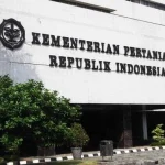 Gempita KTI Siap Garap Lahan Tidur Untuk Kedaulatan Pangan Kementerian Pertanian RI