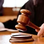 Mantan Kepala BPKD Koltim Dijebloskan ke Penjara Mantan Kepala LPMP Prof Hana di Vonis 16 Bulan Penjara