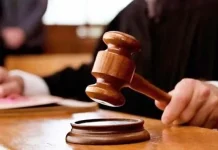 Dua Komisioner KPU Konsel Divonis Satu Tahun Dua Bulan Penjara Mantan Kepala LPMP Prof Hana di Vonis 16 Bulan Penjara