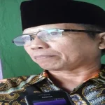 Kemitraan Australia Indonesia Hadiri Sidang Isbat Nikah Terpadu Kendari Kemitraan Australia Indonesia Hadiri Sidang Isbat Nikah Terpadu Kendari