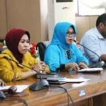 kinerja_dprd_sultra1