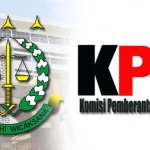 Mantan Bupati Buton Dilaporkan Advokat Ke Kejagung Dan KPK Ilustrasi kpk kejaksaan