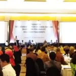KPK Gelar Rakor Terkait Barang Sitaan Untuk Memulihkan Aset Negara KPK Gelar Rakor Terkait Barang Sitaan Untuk Memulihkan Aset Negara