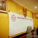 Anggota DPRD Perempuan Diharapkan Sensitif dengan Wacana Perda Poligami di Konawe Anggota DPRD Perempuan Diharapkan Sensitif dengan Wacana Perda Poligami di Konawe