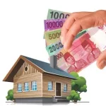 Mau KPR, Sebaiknya Tahu Dulu Beda Suku Bunga Flat dan Floating Ilustrasi