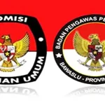 Komisi II DPR RI Rampung Pilih Komisioner KPU dan Bawaslu ilustrasi kpu bawaslu