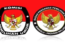 Bawaslu dan KPU Beda Persepsi, Pilkada Buton Terkatung-Katung ilustrasi kpu bawaslu