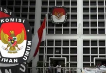Putusan KPU Kabupaten/Kota Hanya Sah Bila Sudah 5 Orang Ilustrasi kpu