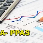 Dokumen KUA- PPAS Diserahkan ke DPRD, Ini Harapan Pemda Buteng Ilustrasi kua-ppas