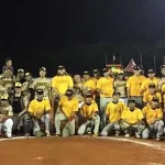 Lakidende Raih Kemenangan Pertama Lakidende Raih Kemenangan Pertama