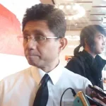 KPK Bisa Jerat Korporasi yang Terkait Kasus Korupsi Nur Alam Laode Syarif