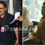 Kasus Suap Umar Samiun, KPK Periksa Legislator PKS Sultra Kasus Suap Umar Samiun, KPK Periksa Legislator PKS Sultra