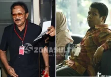 Kasus Suap Umar Samiun, KPK Periksa Legislator PKS Sultra Kasus Suap Umar Samiun, KPK Periksa Legislator PKS Sultra