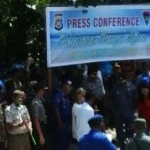 Lepas 10 Penyu Hijau di Wisata Labengki, Ini Pesan Kapolda Lepas 10 Penyu Hijau di Wisata Labengki, Ini Pesan Kapolda