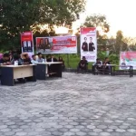 Mahasiswa Teknik Gelar Lomba Peringati Hari Pahlawan Mahasiswa Teknik Gelar Lomba Peringati Hari Pahlawan