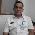 PAW La Ode Syamsuddin Segera Diproses La Ode Syamsuddin