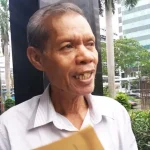 7 Jam Diperiksa KPK, Mantan Calon Wakil Bupati Buton Ditanyai Seputar Gugatan Pilkada Buton 7 Jam Diperiksa KPK, Mantan Calon Wakil Bupati Buton Ditanyai Seputar Gugatan Pilkada Buton