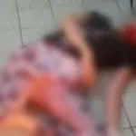 Seorang Wanita Ditemukan Tewas di Dalam Kamar Sebuah Hotel Seorang Wanita Ditemukan Tewas di Dalam Kamar Sebuah Hotel