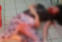 Polisi Akhirnya Ungkap Penyebab Kematian Mona Seorang Wanita Ditemukan Tewas di Dalam Kamar Sebuah Hotel