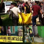 mayat_staff_kpu_sultra