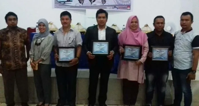 Komisi Penyiaran Tekankan Media Harus Netral Siarkan Berita Pilkada