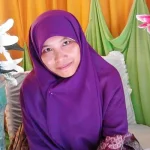 BPJS ,”Memalak” Rakyat Atas Nama Jaminan Kesehatan Mikbariah