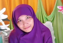 BPJS ,”Memalak” Rakyat Atas Nama Jaminan Kesehatan Mikbariah