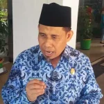 Jika Didorong PKS, Musadar Siap Tarung di Pilgub Wakil Walikota Kendari Musadar Mappasomba