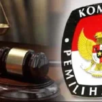 Paslon Insani Akan Melaporkan Panwaslu dan KPUD Mubar ke DKPP Ilustrasi