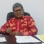 Prodi Manajemen Sumberdaya Perairan UHO Raih ISO Dekan FPIK La Sara