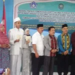 103 Pasutri di Kendari Ikuti Sidang Isbath Nikah Gratis 103 Pasutri di Kendari Ikuti Sidang Isbath Nikah Gratis