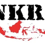 Kawal Kedaulatan NKRI, Kodim 1417 Kendari Gelar Sosialisasi Perspektif Ancaman Indonesia ilustrasi nkri