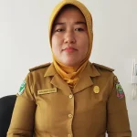 Tingkatkan Pelayanan Kesehatan, Dinkes Konut Beri Bantuan 3 Unit Mobil Puskesmas Keliling Pelaksan tugas (Plt) Kepala Dinas Kesehatan Konut Nurjannah Efendi