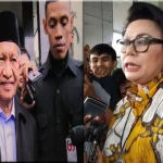 Mantan Hakim MK : Putusan Sengketa Pilkada Buton Tidak Ada Setingan