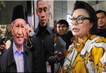 Mantan Hakim MK : Putusan Sengketa Pilkada Buton Tidak Ada Setingan