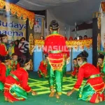 Asal-Usul Kabaena dan Jejak Sejarah Kerajaan Kotu’a (Bagian 4, tamat) Asal-Usul Kabaena dan Jejak Sejarah Kerajaan Kotu’a (Bagian 4, tamat)