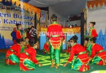 Asal-Usul Kabaena dan Jejak Sejarah Kerajaan Kotu’a (Bagian 4, tamat) Asal-Usul Kabaena dan Jejak Sejarah Kerajaan Kotu’a (Bagian 4, tamat)